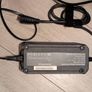 Electra E-Bike 8-Speed Shimano Internal Hub - Mint Condition (Only 237 km!) Image 9