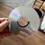 Scooby Doo 2 Monsters Unleashed Pc Cd rom Games Original Image 7