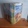 1st edition by Enid Blyton Image 2