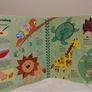Usborne activities, 365 things to make and do by Fiona Watt Image 5