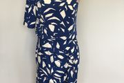 Principles Dress