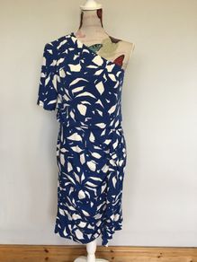 Principles Dress
