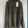 Jack&Jones Jumper Image 2