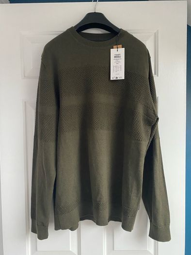 Jack&Jones Jumper