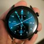 Amazfit GTR 3 Smart Image 8