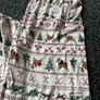 pyjamas Image 3