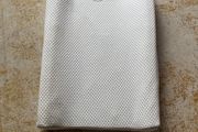changing mat