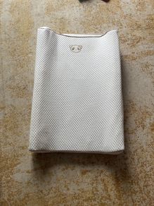 changing mat