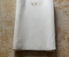 changing mat