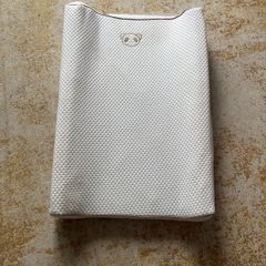 changing mat
