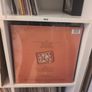 The Pogues - The Best Of The Pogues (LP, Comp, RE) Image 2