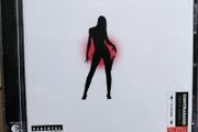 Velvet Revolver - Contraband CD