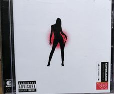 Velvet Revolver - Contraband CD