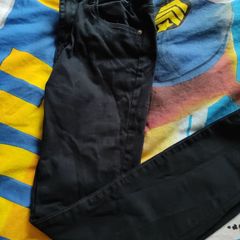 Boys trousers