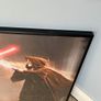 Star Wars Framed Picture Image 2