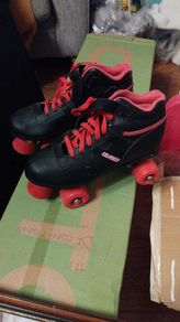 Roller Skates