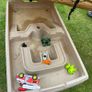 Sand box Image 4