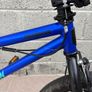 BMX Mongoose Legion Image 5