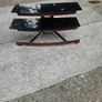 tv stand Image 2