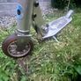 scooter Image 4