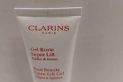 Clarins Bust Beauty Extra Lift Gel
