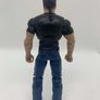 wwe elite HOF hall of fame Scott Hall action figure Image 10