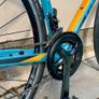 Giant Contend SL - Size S - Tiagra GroupSet Image 7