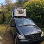 Roof Tent Image 3