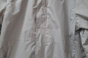 New jacket L