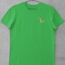 The Starry Plough (Small to 5XL) Image 3