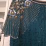 Occasion Dresses Debs TY Size 10 and 16 Image 8