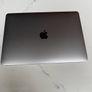 MacBook Pro - 14inch Image 2