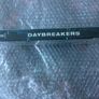 Daybreakers 4K Limited Edition  Number 745/3000y DolbyAtmos/Vision Image 4