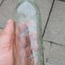 Vintage Downs Ennis bottle Image 2