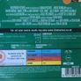 Celtic Pride [1996] Daniel Stern, Dan Aykroyd & Damon Wayans [Movie DVD] Image 4