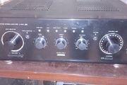 Teac A-R610