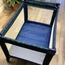 Travel cot Image 3