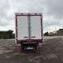 Daf Falf45 160e 12 2dr 2019 Image 3