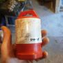 trend finger jointer Image 3
