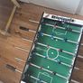 Table Football Game Image 2