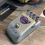 Marshall VT-1 Vibratrem pedal Image 3