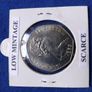 Ron Haslam T.T. Coin Image 2