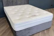 Double Beds in stock