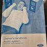 ford manuals and case Image 2