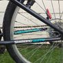 Apollo Vortice bike Image 4