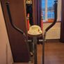 cross trainer Image 2
