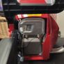 Hecht 941 chainsaw Image 7