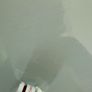 Pair of urBeats wired in-ear headphones Image 4