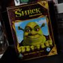 The Shrek Collection ! The Story So Far ! DVD ! 2004 ! 2-Discs ! Image 2