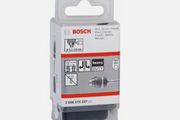 Bosch quick chuck SDS-plus